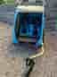 Cykelvagn Thule coaster xt
