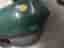 Robomow RC 308