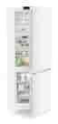 Liebherr premium kyl/frys 75cm – 1 år gammal – Nyskick – Kvitto & garanti