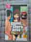 GTA Trilogy (grand theft auto)
