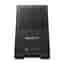 Minneskort XQD G Series High Speed 120GB + Minneskortsläsare