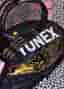 Yonex Ezone 100 tennisracket Osaka LTD