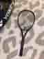 Yonex Ezone 100 tennisracket Osaka LTD