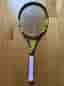 Babolat tennisracket pure aero 98