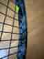 Babolat tennisracket pure aero 98