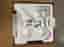 Ny KitchenAid Glassmaskin