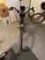 Damcykel B’twin ELOPS 3
