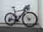 Wilier Rave SL GRX 1x12