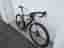 Wilier Rave SL GRX 1x12