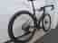 Wilier Rave SL GRX 1x12