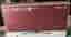 LG 55" 4K UHD Smart TV – 55UK64