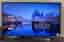 LG 55" 4K UHD Smart TV – 55UK64