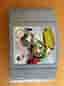 Nintendo 64 spel Mischief Makers