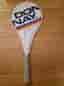 Donnay tennisracket