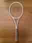 Donnay tennisracket