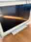 Sony KDL-32E5520 LCD TV 32 tum vit
