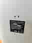 Sony KDL-32E5520 LCD TV 32 tum vit