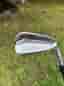 Ping Blueprint S med stiff grafitskaft + S159 wedgar och Ping Tour Bag