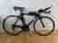 Cervelo P2 Stl 48 (XS)