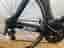 Cervelo P2 Stl 48 (XS)