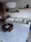 Bolnuevo soffa 4 sits