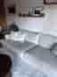 Bolnuevo soffa 4 sits