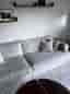 Bolnuevo soffa 4 sits