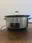 Electrolux Slow Cooker ESC7400
