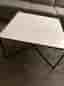 Soffbord