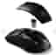 SteelSeries Rival 3 Wireless gamingmus svart