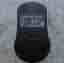 SteelSeries Rival 3 Wireless gamingmus svart