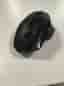 Logitech G502 X gamingmus svart