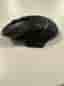 Logitech G502 X gamingmus svart