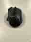 Logitech G502 X gamingmus svart
