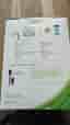 Xbox 360 Chatpad med headset