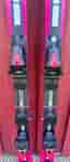 Atomic Redster S9 170 cm (25/26) – nyslipade/nyvallade – fint skick