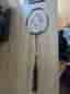 Badmintonracket Tecnopro TriTec 300