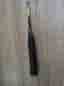Badmintonracket Tecnopro TriTec 300