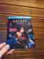 Arcane (Usa) League of Legends - Season One (Blu-ray)