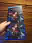 Arcane (Usa) League of Legends - Season One (Blu-ray)