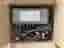 Hafa 108 steamer Garded BD-SN108B styrbox 220V med kablage