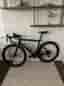 Specialized S-works SL6 54 - 2020