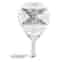 Padelracket NOX AT10 Luxury Genius 12K Alum Xtreme 2026
