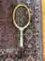Dunlop Maxply McEnroe trätennisracket