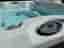 Jacuzzi J-235 – välskött spabad med nytt lock och nya pumpar