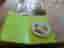 Xbox 360 spelpaket – GTA V, Battlefield Bad Company, NHL 07