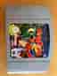 Nintendo 64 Banjo-Kazooie spelkassett