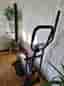Crosstrainer säljes