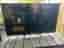 Philips 32” LED TV
