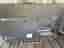 Philips 32” LED TV